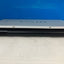 Sony VAIO PCG-791L 15.6" Laptop Pentium M CPU, 1GB RAM, 100GB HDD, Windows XP ~