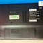 Sony VAIO PCG-791L 15.6" Laptop Pentium M CPU, 1GB RAM, 100GB HDD, Windows XP ~