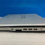 Sony VAIO PCG-791L 15.6" Laptop Pentium M CPU, 1GB RAM, 100GB HDD, Windows XP ~