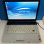 Sony VAIO PCG-791L 15.6" Laptop Pentium M CPU, 1GB RAM, 100GB HDD, Windows XP ~