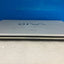 Sony VAIO PCG-791L 15.6" Laptop Pentium M CPU, 1GB RAM, 100GB HDD, Windows XP ~