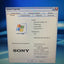 Sony VAIO PCG-791L 15.6" Laptop Pentium M CPU, 1GB RAM, 100GB HDD, Windows XP ~
