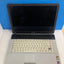 Sony VAIO PCG-791L 15.6" Laptop Pentium M CPU, 1GB RAM, 100GB HDD, Windows XP ~