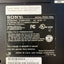 Sony VAIO PCG-791L 15.6" Laptop Pentium M CPU, 1GB RAM, 100GB HDD, Windows XP ~