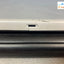Sony Vaio Pcg-791L 15.6’ Laptop Pentium M Cpu 1Gb Ram 100Gb Hdd Windows Xp ~