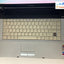 Sony VAIO PCG-791L 15.6" Laptop Pentium M CPU, 1GB RAM, 100GB HDD, Windows XP ~