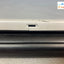 Sony VAIO PCG-791L 15.6" Laptop Pentium M CPU, 1GB RAM, 100GB HDD, Windows XP ~