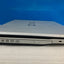 Sony VAIO PCG-791L 15.6" Laptop Pentium M CPU, 1GB RAM, 100GB HDD, Windows XP ~