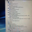 Sony VAIO PCG-791L 15.6" Laptop Pentium M CPU, 1GB RAM, 100GB HDD, Windows XP ~