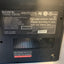 Sony Vaio PCG-81114l 16.5’’ i7-Q740 4GB 500GB Windows XP Blu-ray drive GT-330M