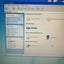Sony Vaio PCG-81114l 16.5’’ i7-Q740 4GB 500GB Windows XP Blu-ray drive GT-330M