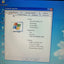 Sony Vaio PCG-81114l 16.5’’ i7-Q740 4GB 500GB Windows XP Blu-ray drive GT-330M