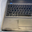 Sony Vaio PCG-81114l 16.5’’ i7-Q740 4GB 500GB Windows XP Blu-ray drive GT-330M