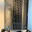 Sony Vaio PCG-81114l 16.5’’ i7-Q740 4GB 500GB Windows XP Blu-ray drive GT-330M