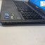 Sony Vaio PCG-81114l 16.5’’ i7-Q740 4GB 500GB Windows XP Blu-ray drive GT-330M