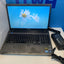 Sony Vaio PCG-81114l 16.5’’ i7-Q740 4GB 500GB Windows XP Blu-ray drive GT-330M