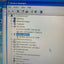 Sony Vaio PCG-81114l 16.5’’ i7-Q740 4GB 500GB Windows XP Blu-ray drive GT-330M