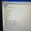 Sony Vaio PCG-81114l 16.5’’ i7-Q740 4GB 500GB Windows XP Blu-ray drive GT-330M