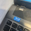 Sony Vaio PCG-81114l 16.5’’ i7-Q740 4GB 500GB Windows XP Blu-ray drive GT-330M
