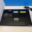 Sony Vaio PCG-81114l 16.5’’ i7-Q740 4GB 500GB Windows XP Blu-ray drive GT-330M