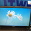 Sony Vaio PCG-81114l 16.5’’ i7-Q740 4GB 500GB Windows XP Blu-ray drive GT-330M