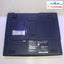 Sony Vaio PCG-9B3L AMD Athlon 4 1000MHz 256MB RAM 20GB HD Windows XP SP3