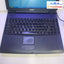 Sony Vaio PCG-9B3L AMD Athlon 4 1000MHz 256MB RAM 20GB HD Windows XP SP3