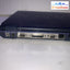 Sony Vaio PCG-9B3L AMD Athlon 4 1000MHz 256MB RAM 20GB HD Windows XP SP3