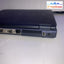 Sony Vaio PCG-9B3L AMD Athlon 4 1000MHz 256MB RAM 20GB HD Windows XP SP3