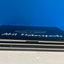 Sony Vaio Pcg-9P3P 14’’ Laptop Intel Pentium 4 Cpu / 512Mb Ram 100Gb Hdd Xp ~
