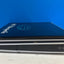 Sony Vaio Pcg-9P3P 14’’ Laptop Intel Pentium 4 Cpu / 512Mb Ram 100Gb Hdd Xp ~