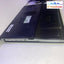 Sony Vaio VGN-FS640/W PCG-7A2L Laptop Intel PM 1.6GHZ 1GB Ram 60GB HD Windows xp