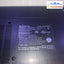 Sony Vaio VGN-FS640/W PCG-7A2L Laptop Intel PM 1.6GHZ 1GB Ram 60GB HD Windows xp