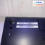 Sony Vaio VGN-FS640/W PCG-7A2L Laptop Intel PM 1.6GHZ 1GB Ram 60GB HD Windows xp