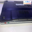 Sony Vaio VGN-FS640/W PCG-7A2L Laptop Intel PM 1.6GHZ 1GB Ram 60GB HD Windows xp