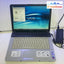 Sony Vaio VGN-FS640/W PCG-7A2L Laptop Intel PM 1.6GHZ 1GB Ram 60GB HD Windows xp