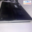 Sony Vaio VGN-FS640/W PCG-7A2L Laptop Intel PM 1.6GHZ 1GB Ram 60GB HD Windows xp