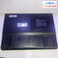 Sony Vaio VGN-FS640/W PCG-7A2L Laptop Intel PM 1.6GHZ 1GB Ram 60GB HD Windows xp