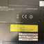 Sony Vaio VPCHN 15.5”Laptop i3-2310 2.1GHz 1GB NO HDD With caddy for parts(as is