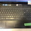 Sony Vaio VPCHN 15.5”Laptop i3-2310 2.1GHz 1GB NO HDD With caddy for parts(as is