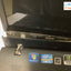 Sony Vaio VPCHN 15.5”Laptop i3-2310 2.1GHz 1GB NO HDD With caddy for parts(as is