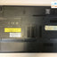 Sony Vaio VPCHN 15.5”Laptop i3-2310 2.1GHz 1GB NO HDD With caddy for parts(as is