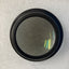 ~ Sony VCL-HG0785 Wide Conversion Lens X0.7