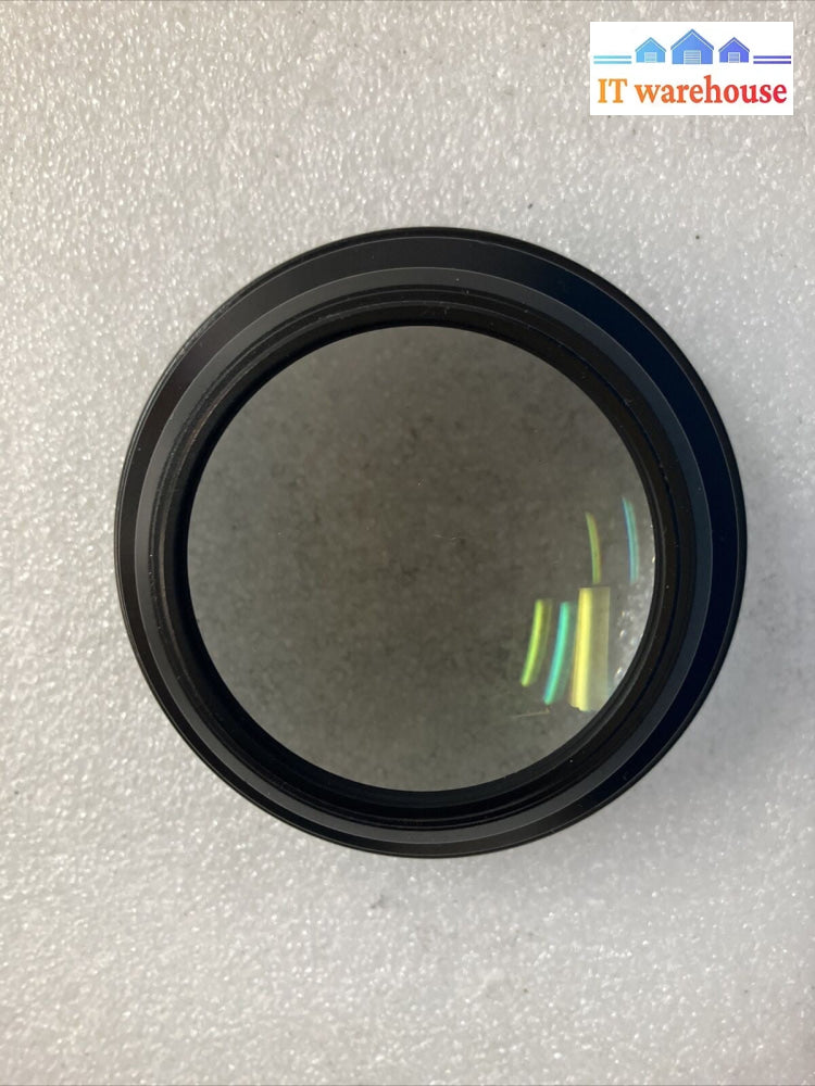 ~ Sony VCL-HG0785 Wide Conversion Lens X0.7