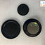 ~ Sony VCL-HG0785 Wide Conversion Lens X0.7