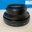~ Sony VCL-HG0785 Wide Conversion Lens X0.7