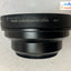 ~ Sony VCL-HG0785 Wide Conversion Lens X0.7