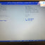 * Sony Vgn-Nw20Sf 15.6’ Laptop Intel C2D Cpu/2Gb Ram (No Hdd/Caddy)