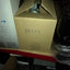 + Sony Video Conference Camera PCS-C1