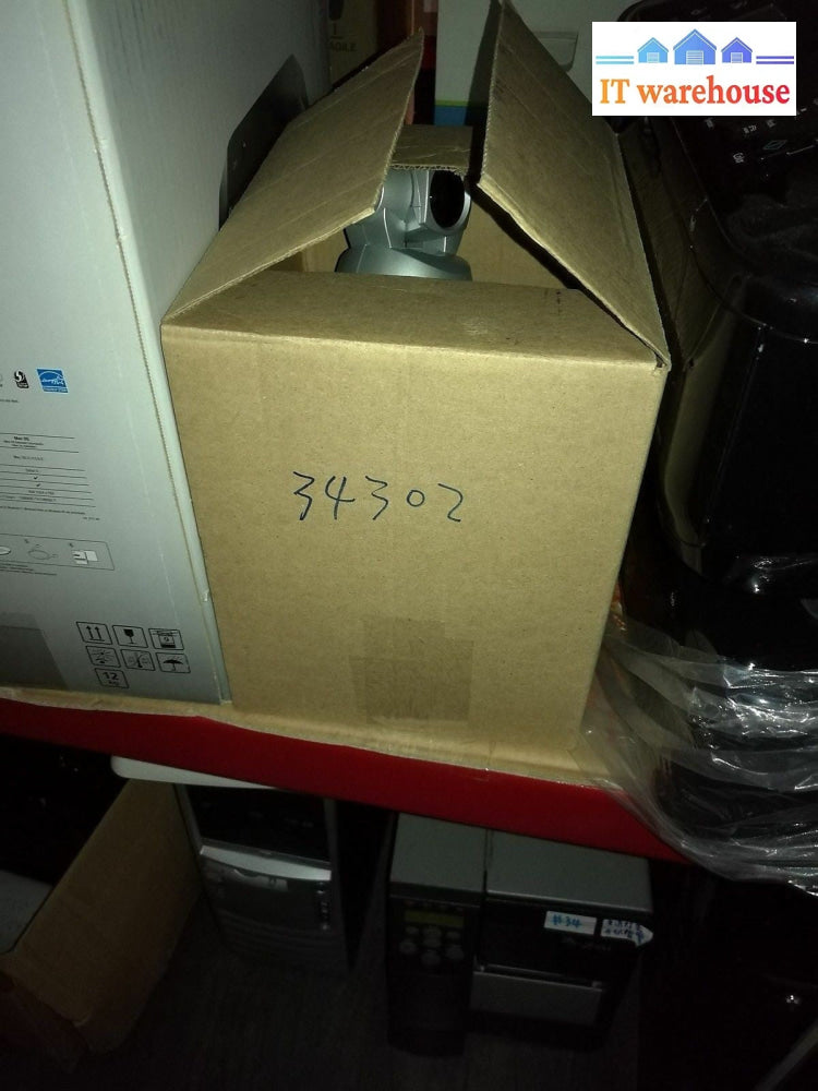 + Sony Video Conference Camera PCS-C1